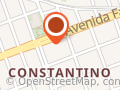 Jamaica Restaurante & Steakhouse
