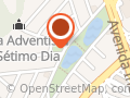 Tucape Representações S/c Ltda