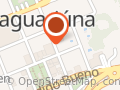 CASA De BOLOS Jaguariuna