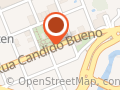 Centro Professorado Paulista