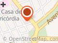 Academia Bella Forma