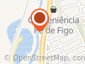 Mc Soldas Serralheria Alumínio Ferro Fundido