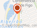 Auto Vidros Valinhos