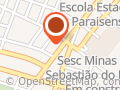 Jumi Baby Paraiso