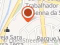 Igreja evangélica pentecostal corpo e família