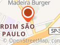 Drogaria Verdana | Farmácia Delivery em Jundiaí