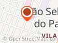 Renovare Centro Estético