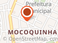 UNIMED SAO SEBASTIAO DO PARAISO COOP TRAB MEDICO LTDA