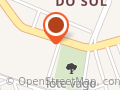 Triângulo Aparelhos Veterinários