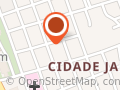 Cerâmica Castelo Ltda