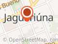 Lava e Leva Jaguariúna
