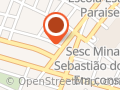 Bebê Girafa