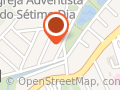 Overlink Internet