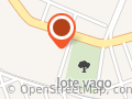 Viacao Cidade Paraiso Ltda