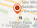 MB Viagens e Turismo