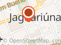 Jet Incorporated Jaguariúna
