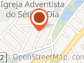 Don Marco Pizzas