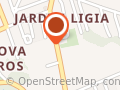 Hamburgueria Central Jundiai