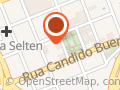 Cfc Central Estrela