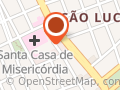Instituto de Olhos França & Cunha