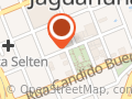 Prefeitura Municipal De Jaguariuna