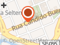 Óptica Ipanema Jaguariúna