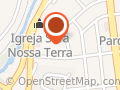 HOSPEDA PETS