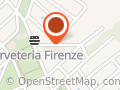 Firenze sorveteria - Parque Santa Maria.