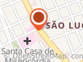 Oab-ordem Dos Advogados Do Brasil Mg - Constantino