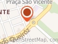 Agrosolos Meio Ambiente