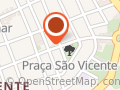 Grafica JS