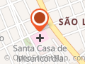Pronto Socorro Municipal