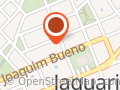 Sampa Motos