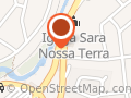 Igreja Viva Valinhos