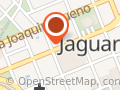 Panobianco Academia - Unid. Jaguariúna