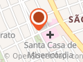 Clínica Santa Paula