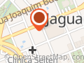 Clinica Jaguari Ltda