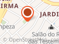 Residencial Brisa Do Algarve
