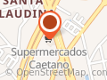 Supermercados Caetano
