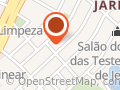 Império Pizzaria
