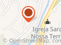 Ts Pharma Soluções Farmaceuticas Ltda Me