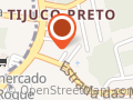 Colegio Espaco Verde Rousseau Ltda