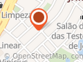 Prefeitura Municipal De Jaguariuna