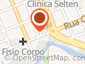 Bodini Auto Pecas E Ferramentas Ltda