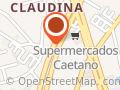 RV Fretamento