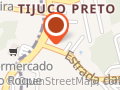 Wizard Caucaia do Alto