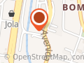 Posto de Mola Tuira