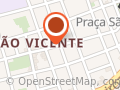 Academia United Jiu jitsu, pilates e funcional