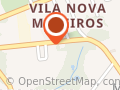 Casa de Repouso Viva Alegre