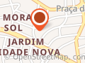 Vidraçaria Cintra
